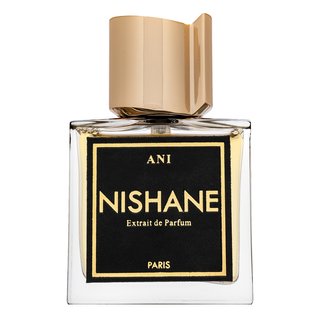 E-shop Nishane Ani čistý parfém unisex 50 ml
