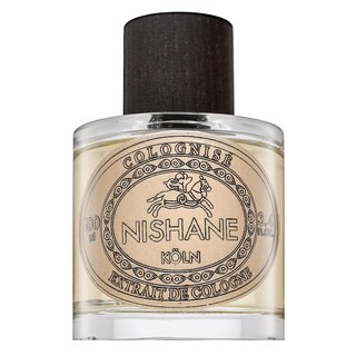 E-shop Nishane Colognise kolínska voda unisex 100 ml