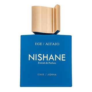 E-shop Nishane Ege/ Ailaio čistý parfém unisex 50 ml