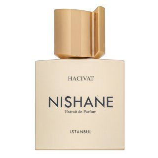 E-shop Nishane Hacivat čistý parfém unisex 50 ml