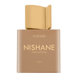 E-shop Nishane Nanshe čistý parfém unisex 100 ml