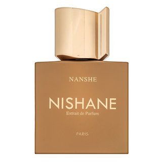 E-shop Nishane Nanshe čistý parfém unisex 50 ml