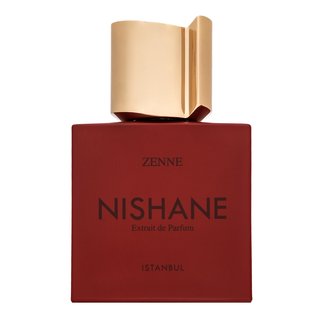 E-shop Nishane Zenne čistý parfém unisex 50 ml