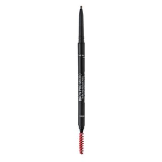 E-shop Rimmel London Brow Pro Micro Definer ceruzka na obočie 01 0,09 g