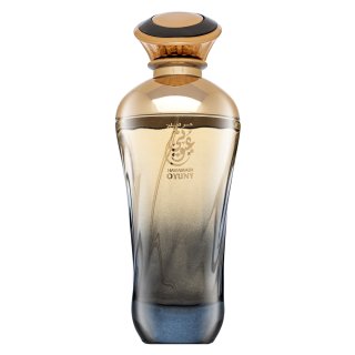 E-shop Al Haramain Oyuny parfémovaná voda unisex 100 ml