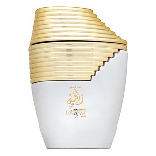 E-shop Al Haramain Rafia Gold parfémovaná voda unisex 100 ml