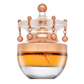 E-shop Al Haramain Manege Blanche parfémovaná voda unisex 75 ml