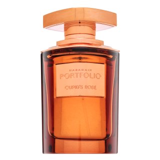 E-shop Al Haramain Portfolio Cupid's Rose parfémovaná voda unisex 75 ml