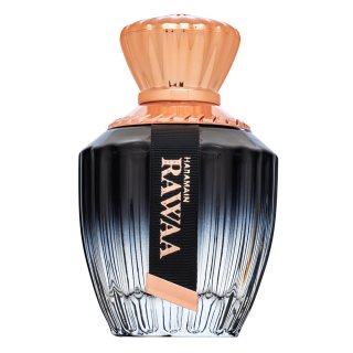 E-shop Al Haramain Rawaa parfémovaná voda unisex 100 ml