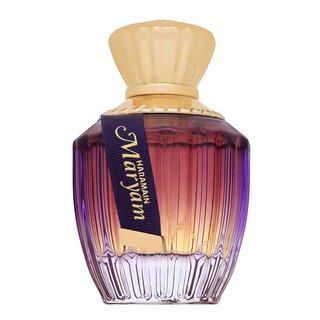 E-shop Al Haramain Maryam parfémovaná voda pre ženy 100 ml