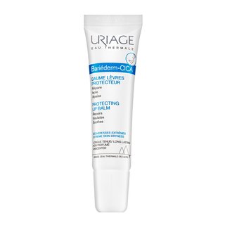 E-shop Uriage Bariederm vyživujúci balzám Cica-Lips Repairing Balm 15 ml