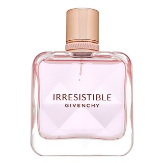 E-shop Givenchy Irresistible toaletná voda pre ženy 50 ml
