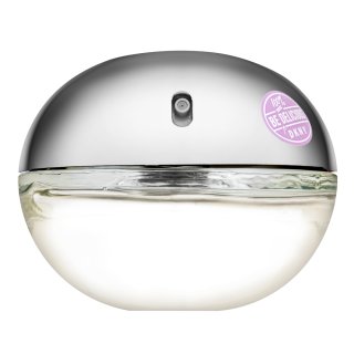 E-shop DKNY Be 100% Delicious parfémovaná voda pre ženy 100 ml