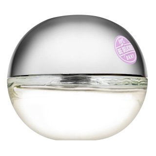 E-shop DKNY Be 100% Delicious parfémovaná voda pre ženy 30 ml