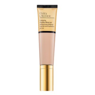E-shop Estee Lauder Futurist Hydra Rescue Makeup dlhotrvajúci make-up s hydratačným účinkom 2C3 Fresco 35 ml