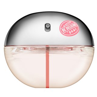 E-shop DKNY Be Delicious Extra parfémovaná voda pre ženy 100 ml