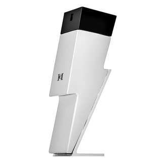 E-shop Carolina Herrera Bad Boy Superstars toaletná voda pre mužov 100 ml
