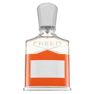 E-shop Creed Viking Cologne parfémovaná voda unisex 50 ml