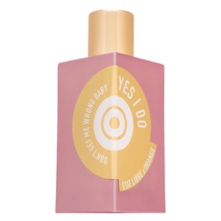 E-shop Etat Libre d’Orange Don't Get Me Wrong Baby, YES I DO parfémovaná voda pre ženy 100 ml