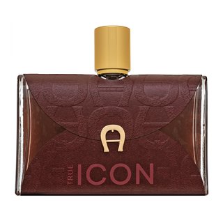 E-shop Aigner True Icon parfémovaná voda pre ženy 100 ml