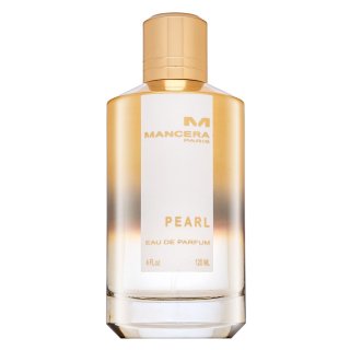 E-shop Mancera Pearl parfémovaná voda pre ženy 120 ml