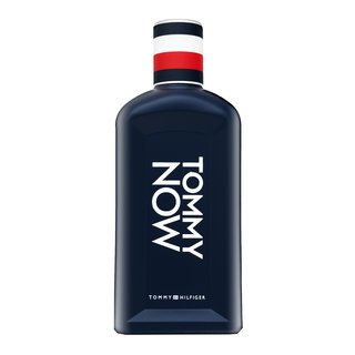 E-shop Tommy Hilfiger Tommy Now toaletná voda pre mužov 100 ml