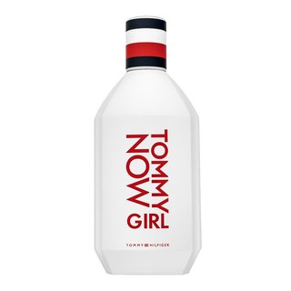 E-shop Tommy Hilfiger Tommy Girl Now toaletná voda pre ženy 100 ml