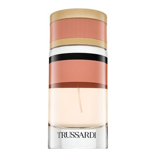 E-shop Trussardi Trussardi parfémovaná voda pre ženy 90 ml