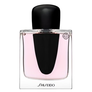 E-shop Shiseido Ginza parfémovaná voda pre ženy 50 ml