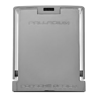 E-shop Porsche Design Palladium toaletná voda pre mužov 50 ml