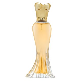 E-shop Paris Hilton Gold Rush parfémovaná voda pre ženy 100 ml