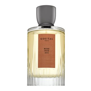 E-shop Annick Goutal Rose Oud Absolu čistý parfém pre ženy 100 ml