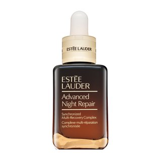 E-shop Estee Lauder Advanced Night Repair Synchronized Multi-Recovery Complex intenzívne nočné sérum pre obnovu pleti 30 ml