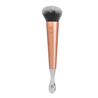 E-shop Real Techniques Primer Brush štetec na tekutý make-up