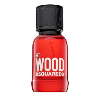 E-shop Dsquared2 Red Wood toaletná voda pre ženy 30 ml