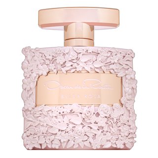 E-shop Oscar de la Renta Bella Rosa parfémovaná voda pre ženy 100 ml
