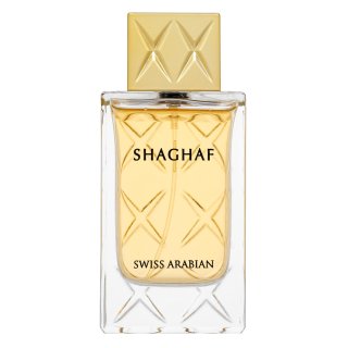 E-shop Swiss Arabian Shaghaf parfémovaná voda pre ženy 75 ml