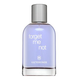 E-shop Swiss Army Forget Me Not toaletná voda pre ženy 100 ml