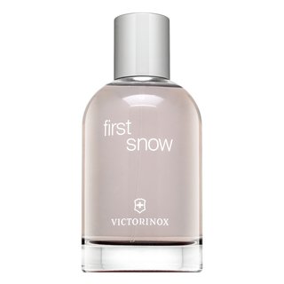E-shop Swiss Army First Snow toaletná voda pre ženy 100 ml