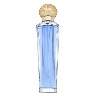 E-shop Shakira Dream toaletná voda pre ženy 80 ml