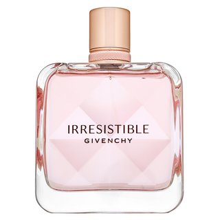 E-shop Givenchy Irresistible toaletná voda pre ženy 80 ml