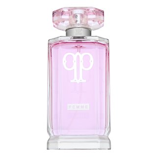 E-shop Elizabeth Arden Pretty Pink parfémovaná voda pre ženy 100 ml