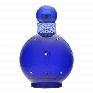 E-shop Britney Spears Fantasy Midnight parfémovaná voda pre ženy 100 ml