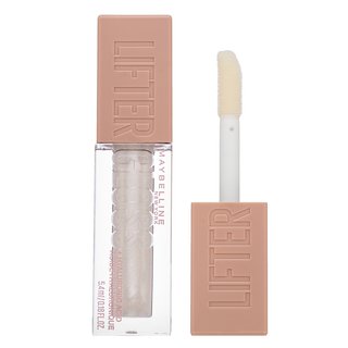 E-shop Maybelline Lifter Gloss lesk na pery 01 Pearl 5,4 ml