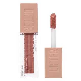 E-shop Maybelline Lifter Gloss lesk na pery 03 Moon 5,4 ml