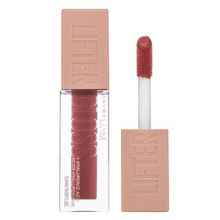 E-shop Maybelline Lifter Gloss lesk na pery 05 Petal 5,4 ml