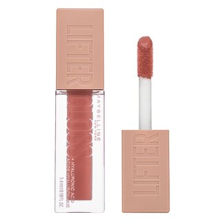 E-shop Maybelline Lifter Gloss lesk na pery 06 Reef 5,4 ml