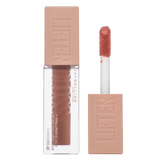 E-shop Maybelline Lifter Gloss lesk na pery 08 Stone 5,4 ml