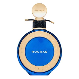 E-shop Rochas Byzance parfémovaná voda pre ženy 90 ml
