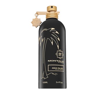 E-shop Montale Aqua Palma parfémovaná voda unisex 100 ml